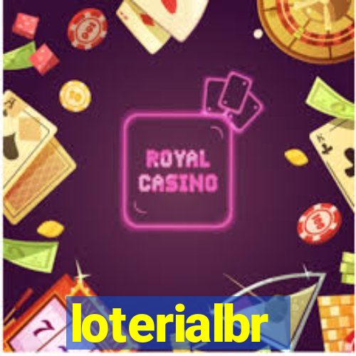 loterialbr