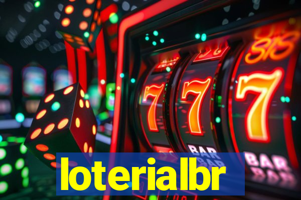 loterialbr