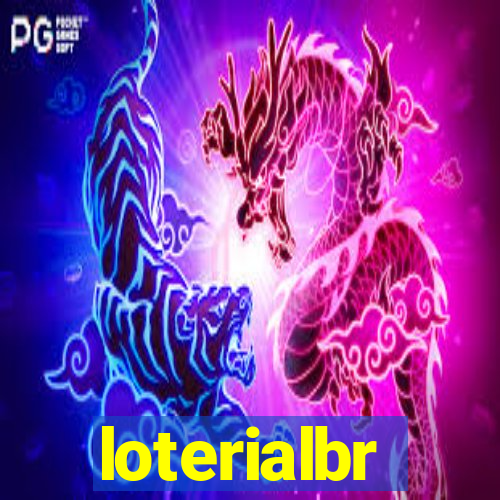 loterialbr