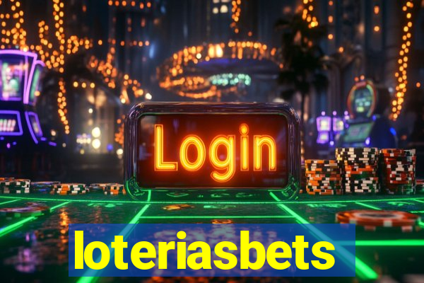 loteriasbets