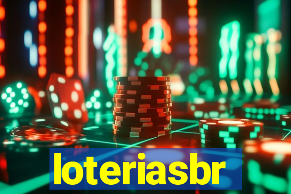 loteriasbr