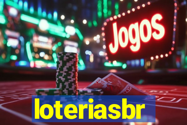 loteriasbr