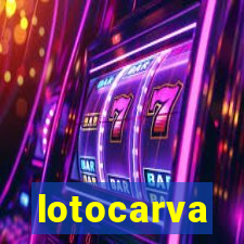 lotocarva