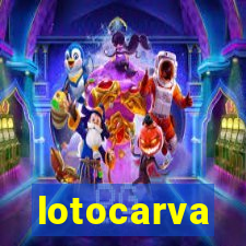 lotocarva