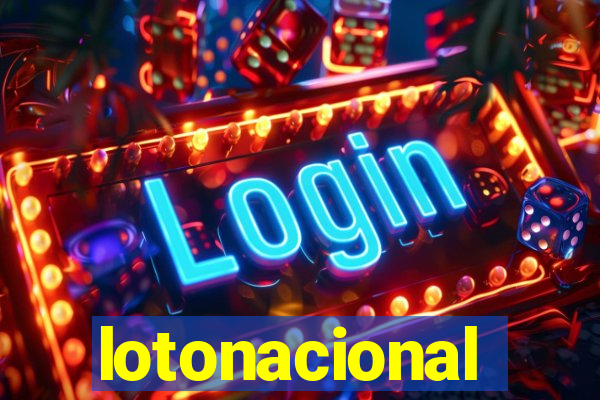 lotonacional