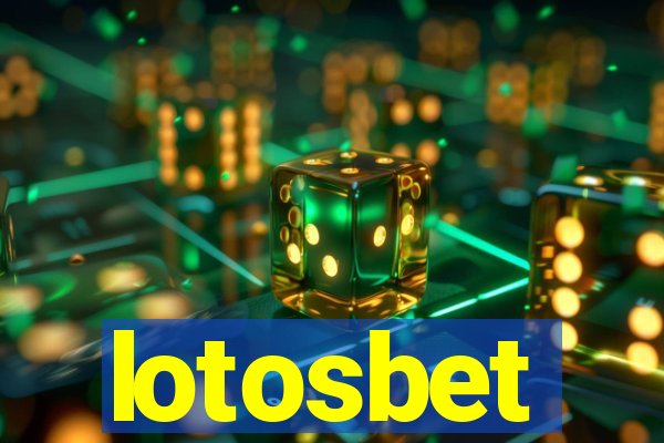 lotosbet