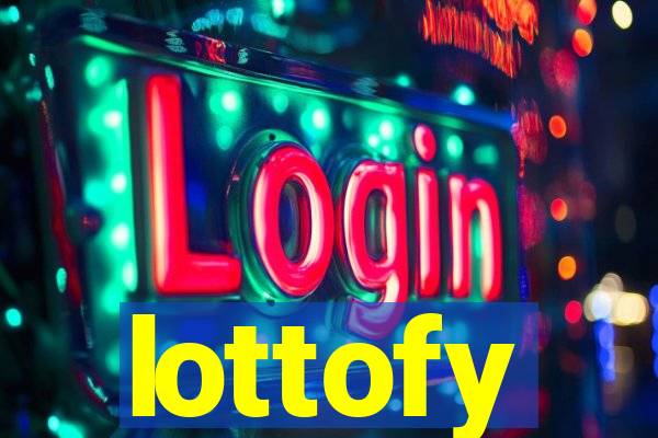 lottofy