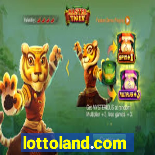 lottoland.com