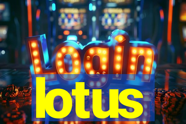 lotus-bet