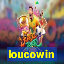 loucowin