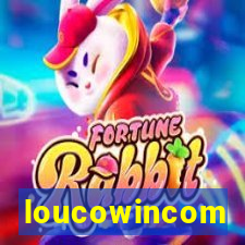 loucowincom