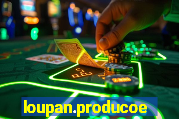 loupan.producoes