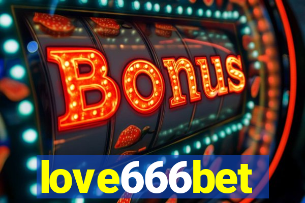 love666bet