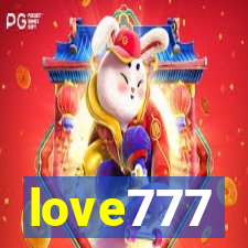 love777