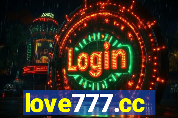 love777.cc