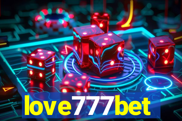 love777bet