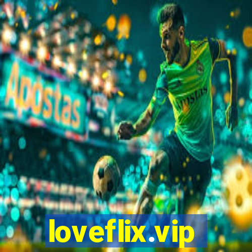 loveflix.vip