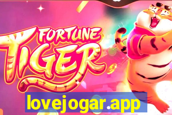 lovejogar.app