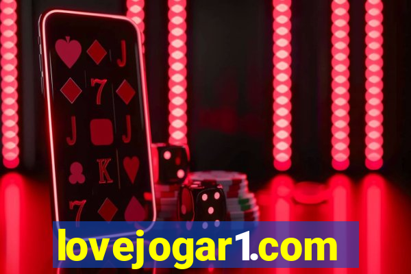 lovejogar1.com