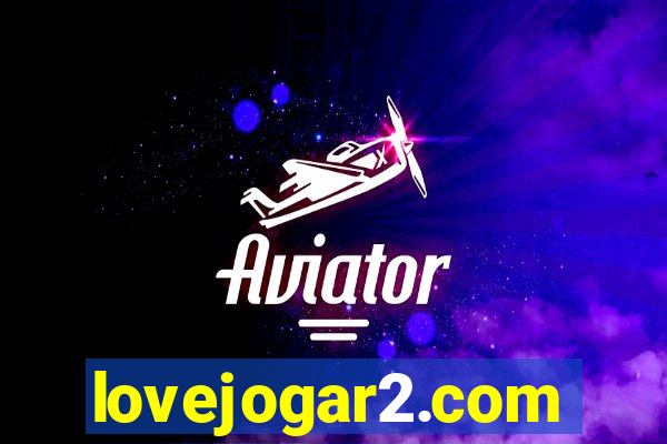 lovejogar2.com