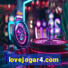 lovejogar4.com