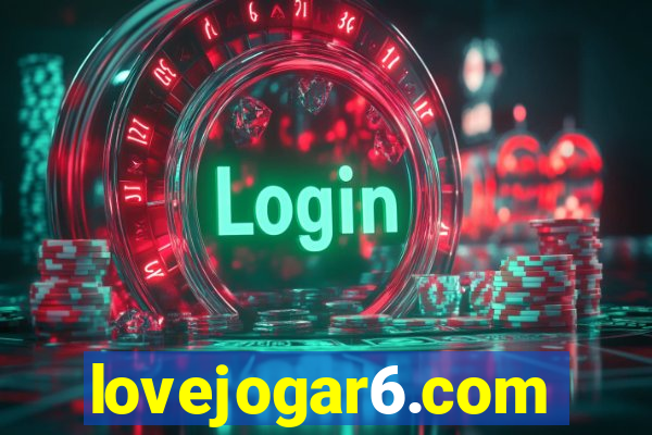 lovejogar6.com