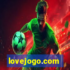 lovejogo.com