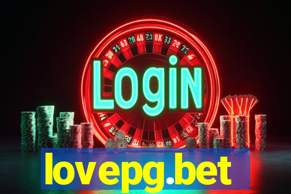 lovepg.bet