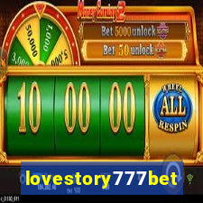 lovestory777bet