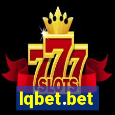 lqbet.bet