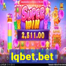 lqbet.bet