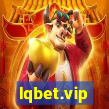 lqbet.vip