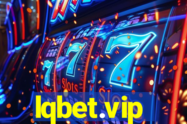 lqbet.vip