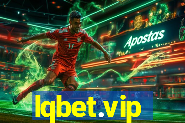 lqbet.vip