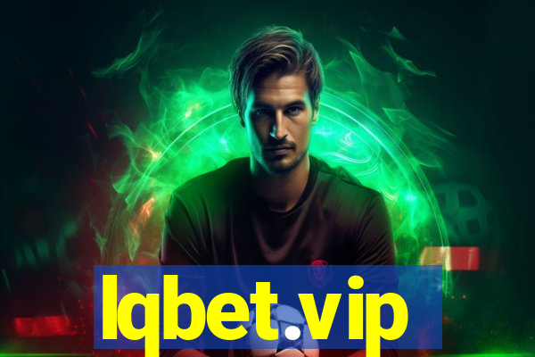 lqbet.vip