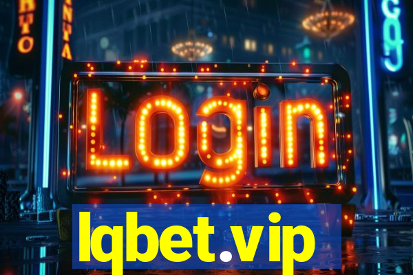 lqbet.vip