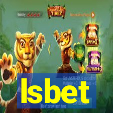 lsbet