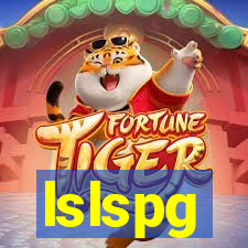 lslspg