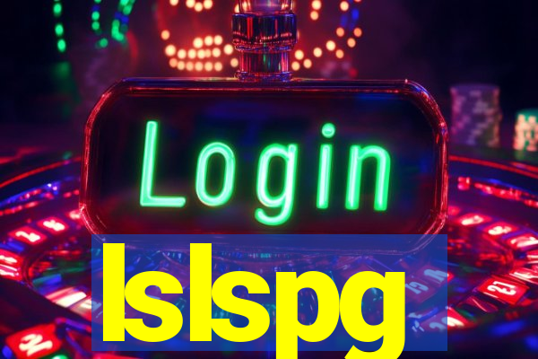 lslspg