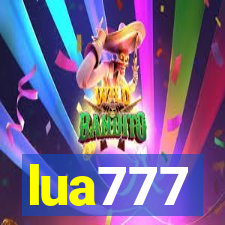 lua777