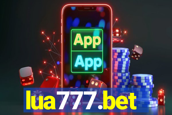 lua777.bet