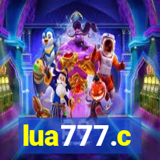 lua777.c