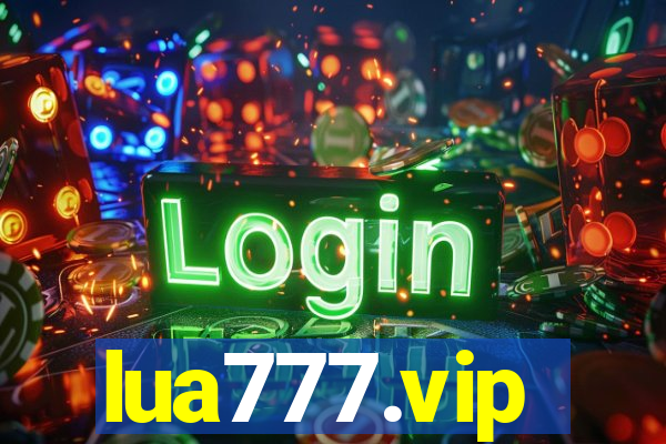 lua777.vip