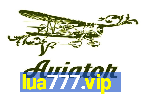 lua777.vip