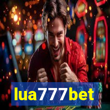 lua777bet