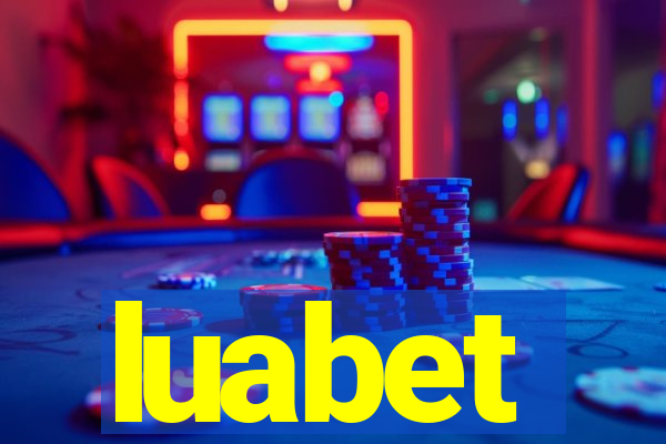 luabet