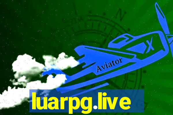 luarpg.live