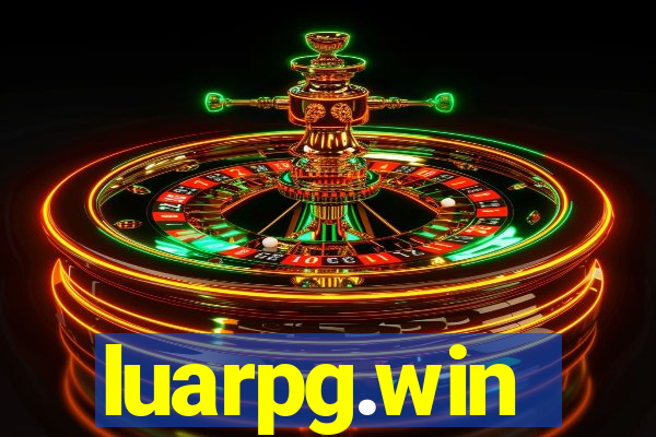 luarpg.win