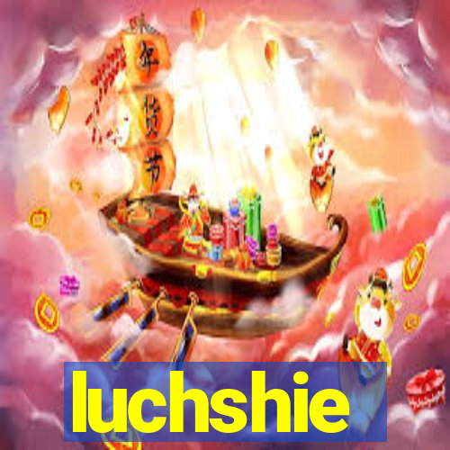 luchshie-kazino-nadengi.ru