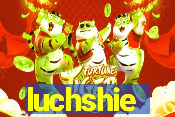 luchshie-kazino-nadengi.ru